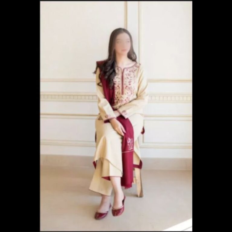 Asline blur 4 resize