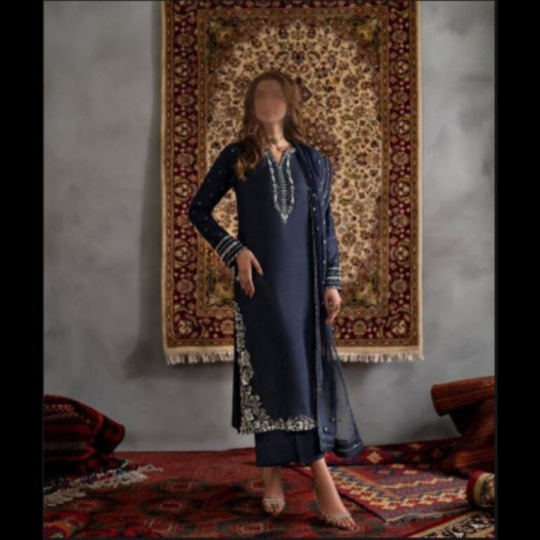 Izinik blur 1 resize